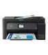 Epson EcoTank L14150 Inkjet Colour Multifunction Printer A3+ Wi-Fi Black