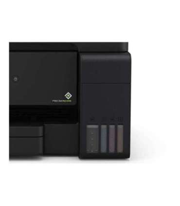 Epson EcoTank L14150 Inkjet Colour Multifunction Printer A3+ Wi-Fi Black