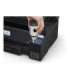 Epson EcoTank L14150 Inkjet Colour Multifunction Printer A3+ Wi-Fi Black