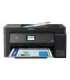 Epson EcoTank L14150 Inkjet Colour Multifunction Printer A3+ Wi-Fi Black