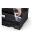 Epson EcoTank L14150 Inkjet Colour Multifunction Printer A3+ Wi-Fi Black