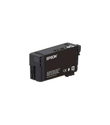 Epson Wireless Printer SureColor SC-T2100 Inkjet Colour Inkjet Multifunctional Printer A1 Wi-Fi White