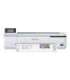 Epson Wireless Printer SureColor SC-T2100 Inkjet Colour Inkjet Multifunctional Printer A1 Wi-Fi White