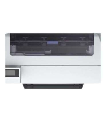 Epson Wireless Printer SureColor SC-T2100 Inkjet Colour Inkjet Multifunctional Printer A1 Wi-Fi White