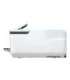 Epson Wireless Printer SureColor SC-T2100 Inkjet Colour Inkjet Multifunctional Printer A1 Wi-Fi White