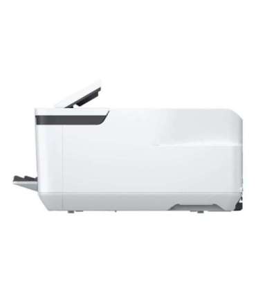 Epson Wireless Printer SureColor SC-T2100 Inkjet Colour Inkjet Multifunctional Printer A1 Wi-Fi White