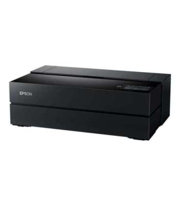 Epson SC-P900 Inkjet Colour Inkjet Photo Printers Wi-Fi Multicolour
