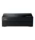 Epson SC-P900 Inkjet Colour Inkjet Photo Printers Wi-Fi Multicolour