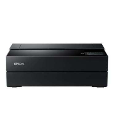 Epson SC-P900 Inkjet Colour Inkjet Photo Printers Wi-Fi Multicolour
