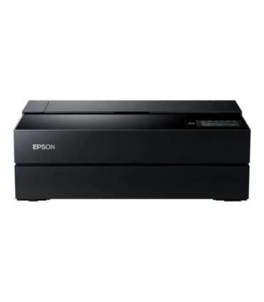 Epson SC-P900 Inkjet Colour Inkjet Photo Printers Wi-Fi Multicolour