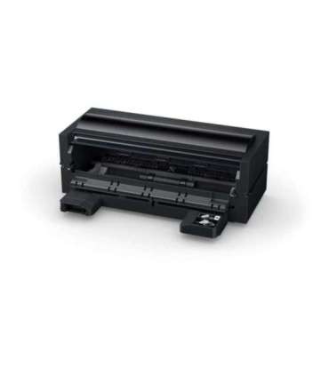 Epson SC-P900 Inkjet Colour Inkjet Photo Printers Wi-Fi Multicolour