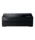 Epson SC-P900 Inkjet Colour Inkjet Photo Printers Wi-Fi Multicolour