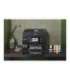 Epson Multifunctional Printer EcoTank L6570 Inkjet Colour Inkjet Multifunctional Printer A4 Wi-Fi Black