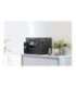 Epson Multifunctional Printer EcoTank L6570 Inkjet Colour Inkjet Multifunctional Printer A4 Wi-Fi Black
