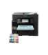 Epson Multifunctional Printer EcoTank L6570 Inkjet Colour Inkjet Multifunctional Printer A4 Wi-Fi Black