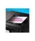 Epson Multifunctional Printer EcoTank L6570 Inkjet Colour Inkjet Multifunctional Printer A4 Wi-Fi Black