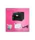 Epson Multifunctional Printer EcoTank L6550 Inkjet Colour Inkjet Multifunctional Printer A4 Wi-Fi Black