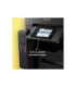 Epson Multifunctional Printer EcoTank L6550 Inkjet Colour Inkjet Multifunctional Printer A4 Wi-Fi Black