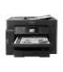 Epson Multifunctional Printer EcoTank M15140 Inkjet Mono Inkjet Multifunctional Printer A3+ Wi-Fi Black