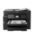 Epson Multifunctional Printer EcoTank M15140 Inkjet Mono Inkjet Multifunctional Printer A3+ Wi-Fi Black