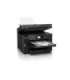 Epson Multifunctional Printer EcoTank M15140 Inkjet Mono Inkjet Multifunctional Printer A3+ Wi-Fi Black