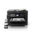 Epson Multifunctional Printer EcoTank M15140 Inkjet Mono Inkjet Multifunctional Printer A3+ Wi-Fi Black