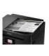 Epson Multifunctional Printer EcoTank M15140 Inkjet Mono Inkjet Multifunctional Printer A3+ Wi-Fi Black