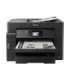 Epson Multifunctional Printer EcoTank M15140 Inkjet Mono Inkjet Multifunctional Printer A3+ Wi-Fi Black