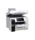 Epson Multifunctional Printer EcoTank L6580 Inkjet Colour Inkjet Multifunctional Printer A4 Wi-Fi Light