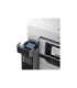 Epson Multifunctional Printer EcoTank L6580 Inkjet Colour Inkjet Multifunctional Printer A4 Wi-Fi Light