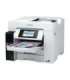 Epson Multifunctional Printer EcoTank L6580 Inkjet Colour Inkjet Multifunctional Printer A4 Wi-Fi Light