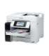 Epson Multifunctional Printer EcoTank L6580 Inkjet Colour Inkjet Multifunctional Printer A4 Wi-Fi Light