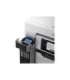 Epson Multifunctional Printer EcoTank L6580 Inkjet Colour Inkjet Multifunctional Printer A4 Wi-Fi Light
