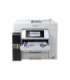 Epson Multifunctional Printer EcoTank L6580 Inkjet Colour Inkjet Multifunctional Printer A4 Wi-Fi Light