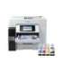 Epson Multifunctional Printer EcoTank L6580 Inkjet Colour Inkjet Multifunctional Printer A4 Wi-Fi Light