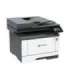 Lexmark Monochrome Laser Printer MX431adn Laser Mono Multifunction A4 Grey/Black