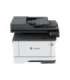 Lexmark Monochrome Laser Printer MX431adn Laser Mono Multifunction A4 Grey/Black