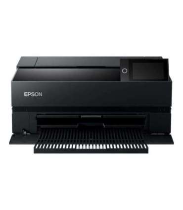Epson Professional Photo Printer SureColor SC-P700 Inkjet Colour Inkjet Multifunctional Printer A3+ Wi-Fi |