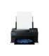 Epson Professional Photo Printer SureColor SC-P700 Inkjet Colour Inkjet Multifunctional Printer A3+ Wi-Fi |