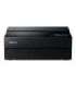 Epson Professional Photo Printer SureColor SC-P700 Inkjet Colour Inkjet Multifunctional Printer A3+ Wi-Fi |
