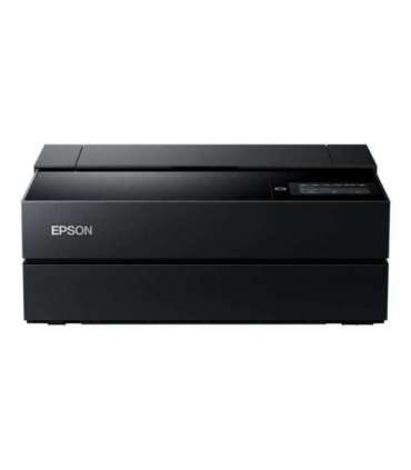 Epson Professional Photo Printer SureColor SC-P700 Inkjet Colour Inkjet Multifunctional Printer A3+ Wi-Fi |