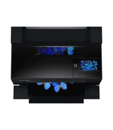 Epson Professional Photo Printer SureColor SC-P700 Inkjet Colour Inkjet Multifunctional Printer A3+ Wi-Fi |