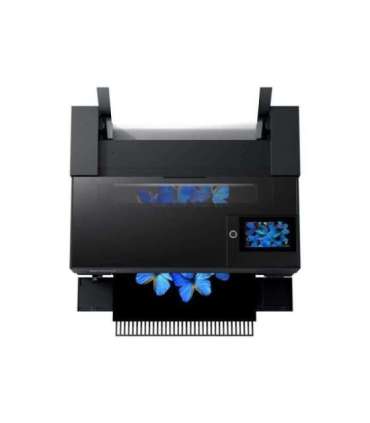 Epson Professional Photo Printer SureColor SC-P700 Inkjet Colour Inkjet Multifunctional Printer A3+ Wi-Fi |