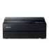 Epson Professional Photo Printer SureColor SC-P700 Inkjet Colour Inkjet Multifunctional Printer A3+ Wi-Fi |