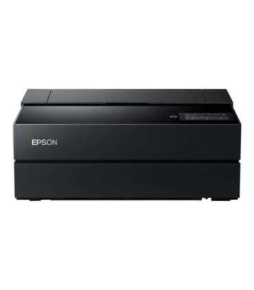 Epson Professional Photo Printer SureColor SC-P700 Inkjet Colour Inkjet Multifunctional Printer A3+ Wi-Fi |