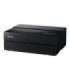 Epson Professional Photo Printer SureColor SC-P700 Inkjet Colour Inkjet Multifunctional Printer A3+ Wi-Fi |