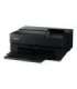 Epson Professional Photo Printer SureColor SC-P700 Inkjet Colour Inkjet Multifunctional Printer A3+ Wi-Fi |