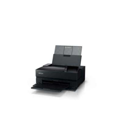 Epson Professional Photo Printer SureColor SC-P700 Inkjet Colour Inkjet Multifunctional Printer A3+ Wi-Fi |