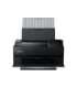 Epson Professional Photo Printer SureColor SC-P700 Inkjet Colour Inkjet Multifunctional Printer A3+ Wi-Fi |