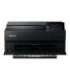 Epson Professional Photo Printer SureColor SC-P700 Inkjet Colour Inkjet Multifunctional Printer A3+ Wi-Fi |
